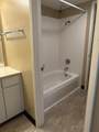 3036 Swallows Nest Drive - Photo 35