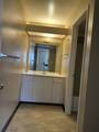 3036 Swallows Nest Drive - Photo 36
