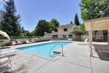 3036 Swallows Nest Drive - Photo 39