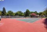 3036 Swallows Nest Drive - Photo 40