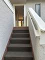 3036 Swallows Nest Drive - Photo 5