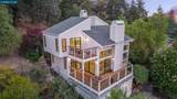 189 Rudgear Drive - Photo 1