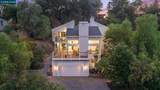 189 Rudgear Drive - Photo 3