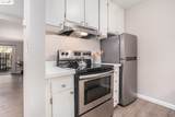 3051 Treat Blvd 63 - Photo 5