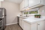 3051 Treat Blvd 63 - Photo 6
