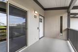 19100 Crest Ave 30 - Photo 7