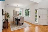 455 Kit Fox Ct - Photo 11