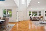 455 Kit Fox Ct - Photo 12