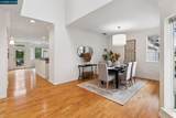 455 Kit Fox Ct - Photo 13