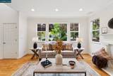 455 Kit Fox Ct - Photo 14