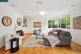 455 Kit Fox Ct - Photo 15