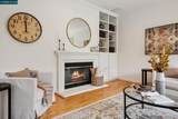 455 Kit Fox Ct - Photo 16