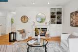 455 Kit Fox Ct - Photo 17