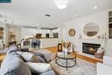 455 Kit Fox Ct - Photo 18