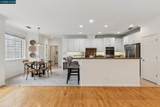 455 Kit Fox Ct - Photo 19