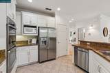 455 Kit Fox Ct - Photo 20