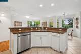 455 Kit Fox Ct - Photo 21