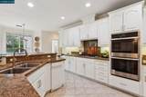 455 Kit Fox Ct - Photo 22
