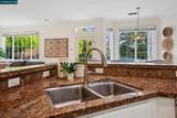 455 Kit Fox Ct - Photo 23