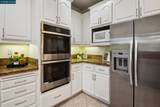 455 Kit Fox Ct - Photo 24