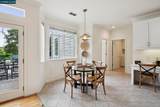 455 Kit Fox Ct - Photo 25