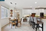 455 Kit Fox Ct - Photo 26