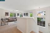 455 Kit Fox Ct - Photo 27
