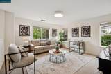455 Kit Fox Ct - Photo 28