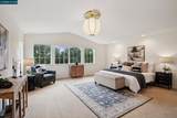 455 Kit Fox Ct - Photo 30