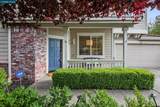 455 Kit Fox Ct - Photo 4