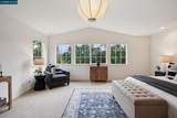455 Kit Fox Ct - Photo 31