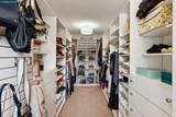 455 Kit Fox Ct - Photo 32