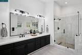 455 Kit Fox Ct - Photo 33