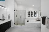 455 Kit Fox Ct - Photo 34