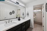 455 Kit Fox Ct - Photo 36