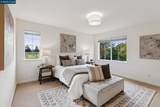 455 Kit Fox Ct - Photo 38