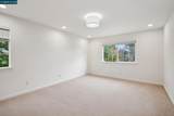 455 Kit Fox Ct - Photo 40