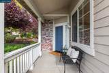 455 Kit Fox Ct - Photo 5