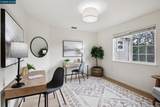 455 Kit Fox Ct - Photo 41