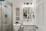 455 Kit Fox Ct - Photo 42