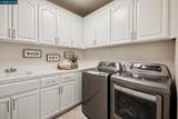 455 Kit Fox Ct - Photo 45