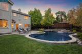 455 Kit Fox Ct - Photo 46