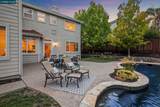 455 Kit Fox Ct - Photo 47