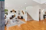 455 Kit Fox Ct - Photo 6