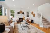 455 Kit Fox Ct - Photo 8