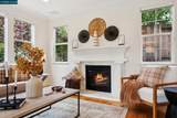 455 Kit Fox Ct - Photo 9