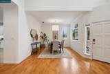 455 Kit Fox Ct - Photo 10