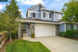 814 Chert Pl - Photo 2
