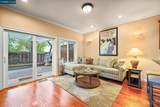 814 Chert Pl - Photo 15