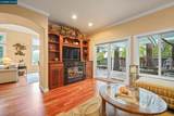 814 Chert Pl - Photo 16
